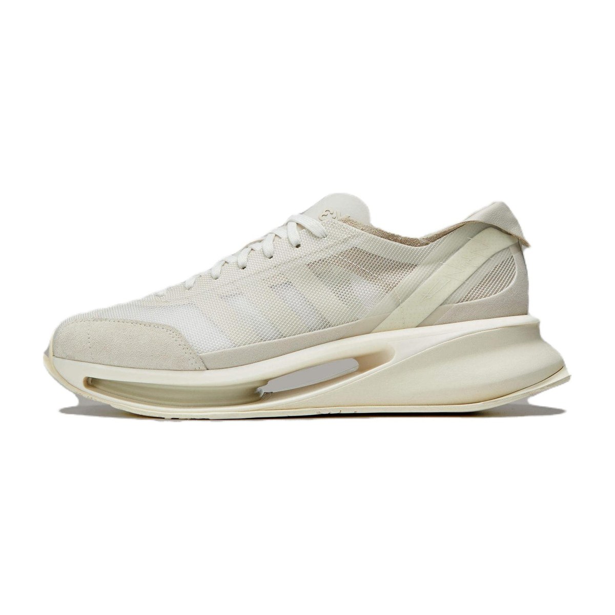 adidas Y-3 S-GENDO RUN