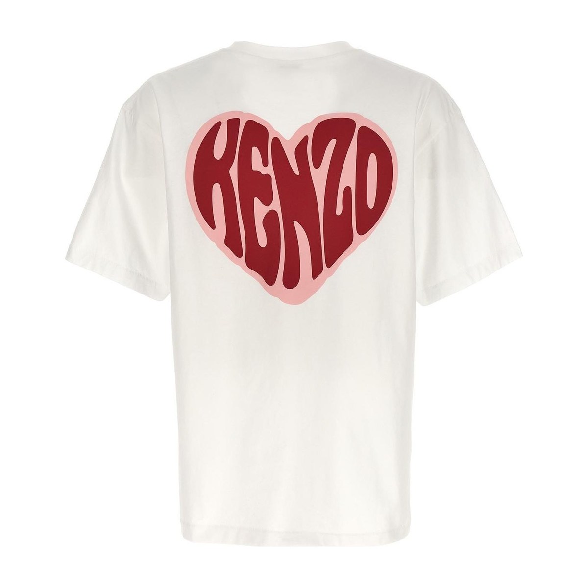 KENZO T