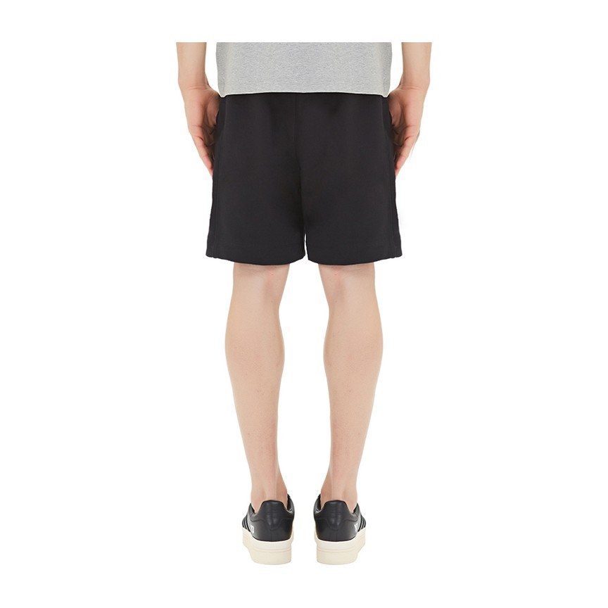 Y-3 SS21