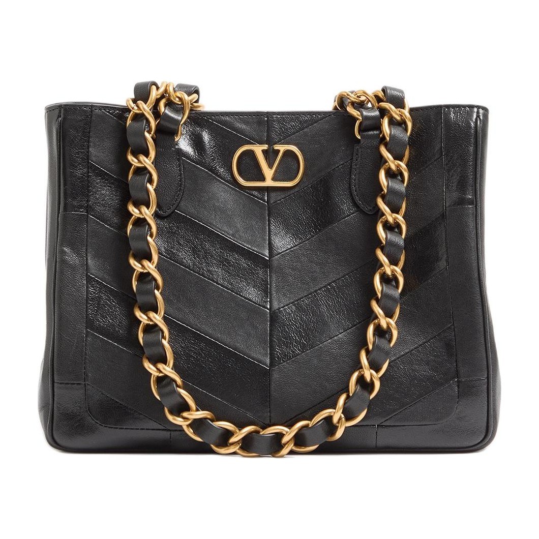 Valentino GARAVANI Laseine V