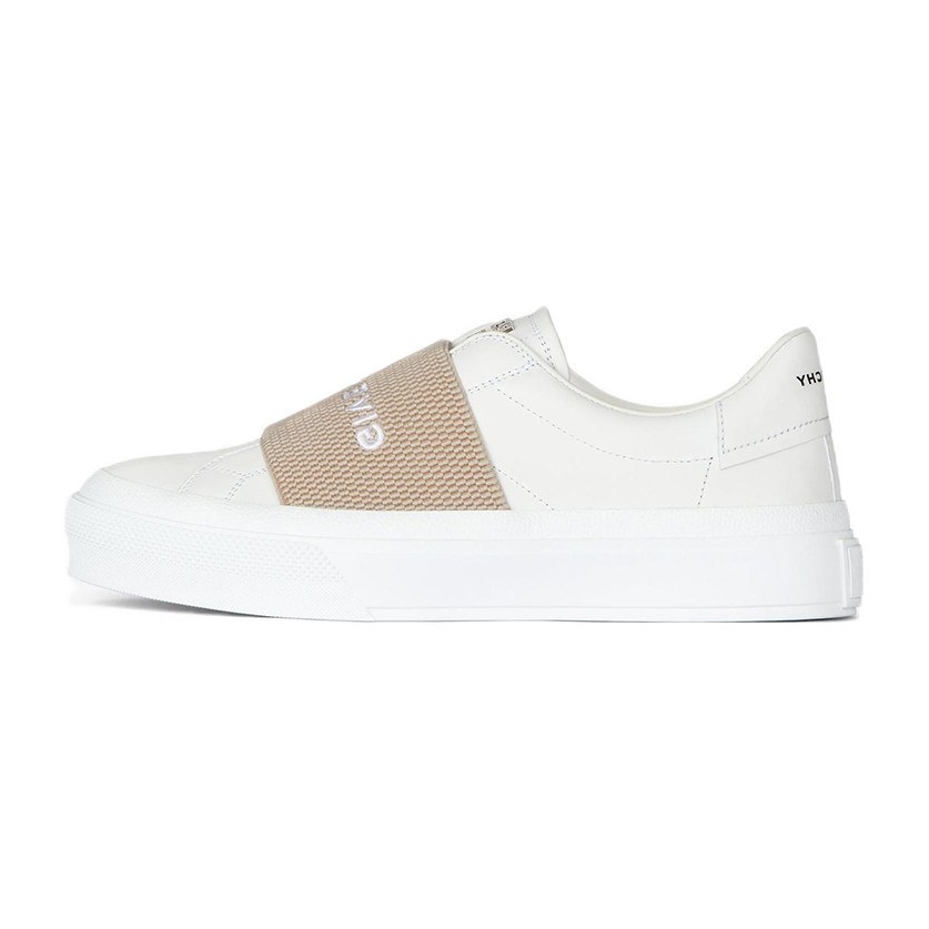GIVENCHY City Sport