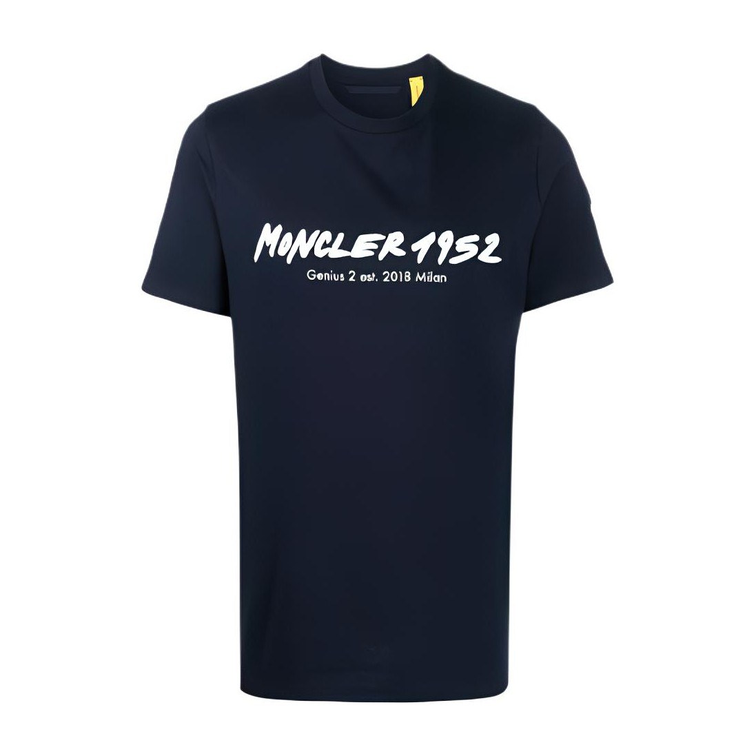 Moncler Genius 1952 Series