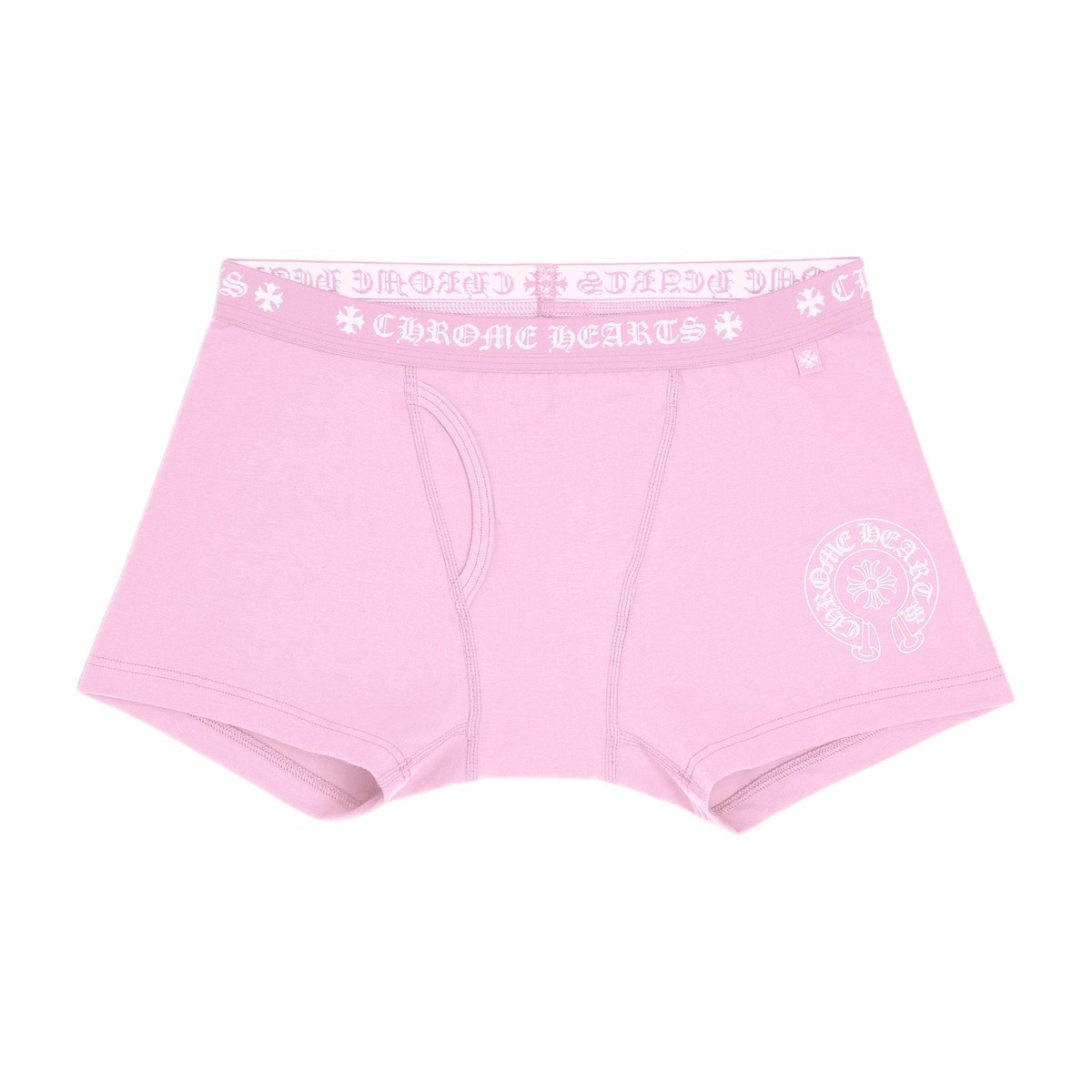 Chrome Hearts Boxers
