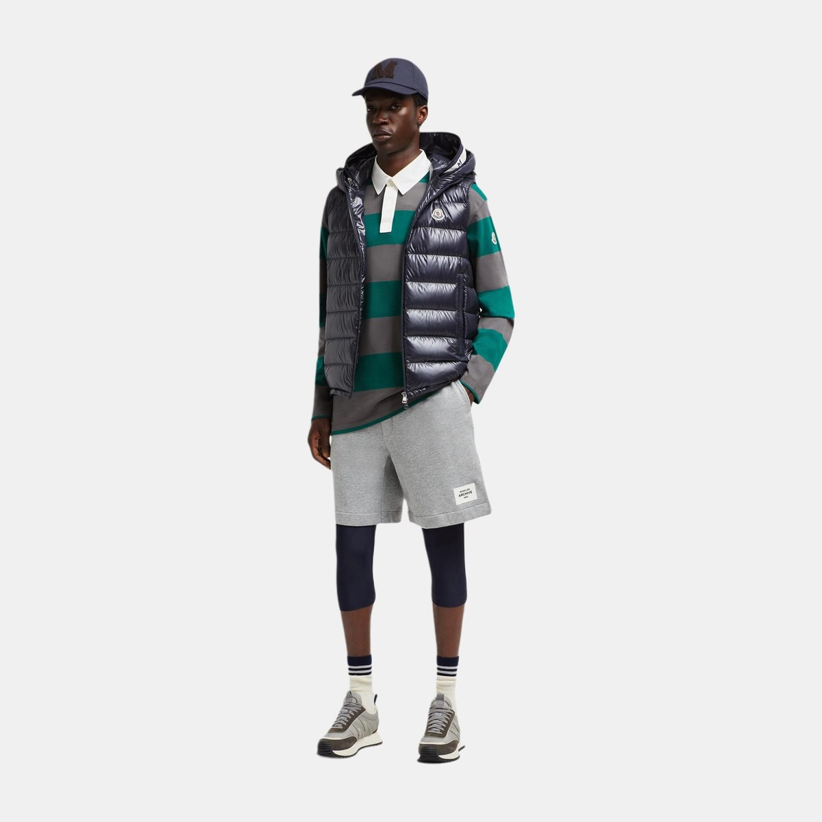Moncler
