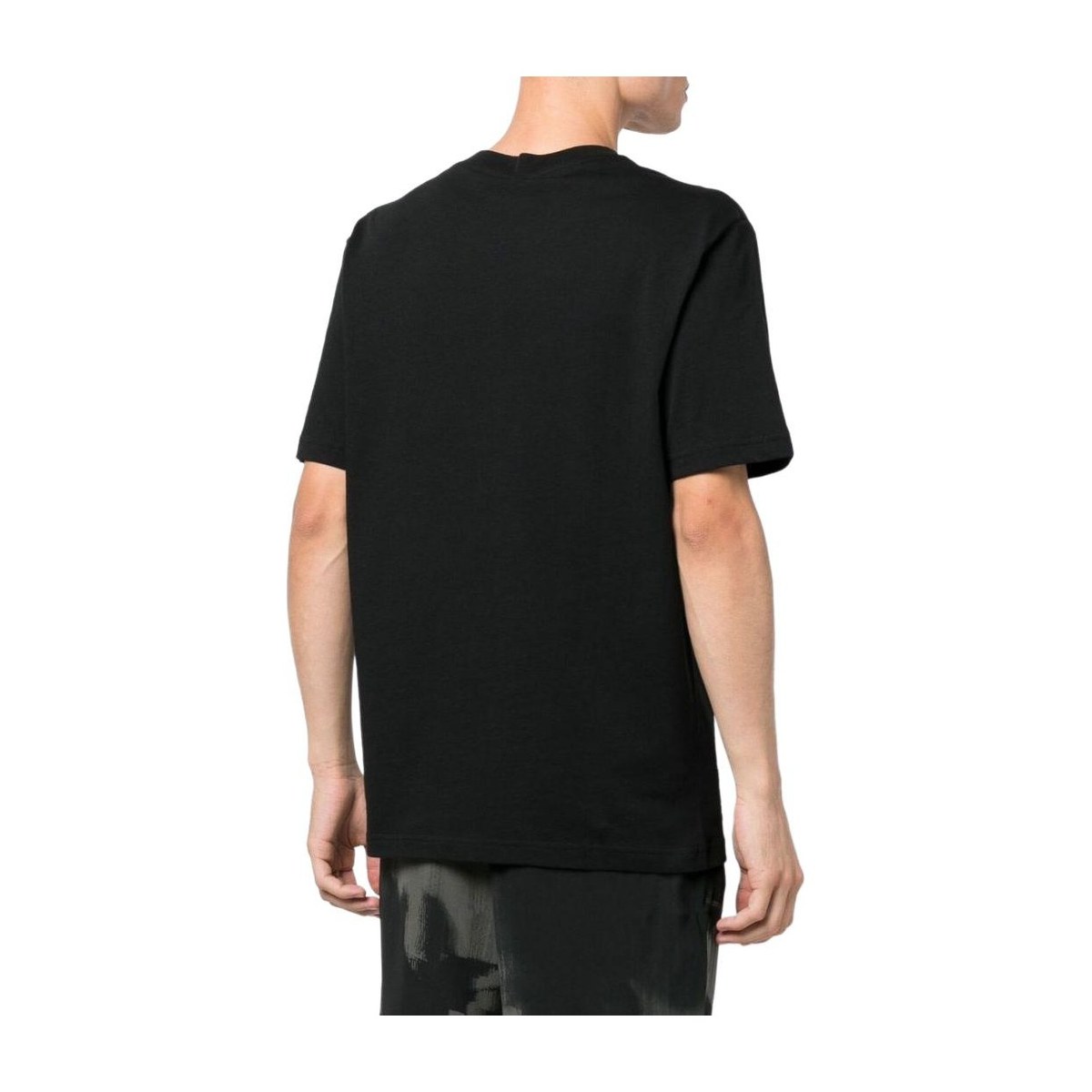 McQ Alexander McQueen FW22 T