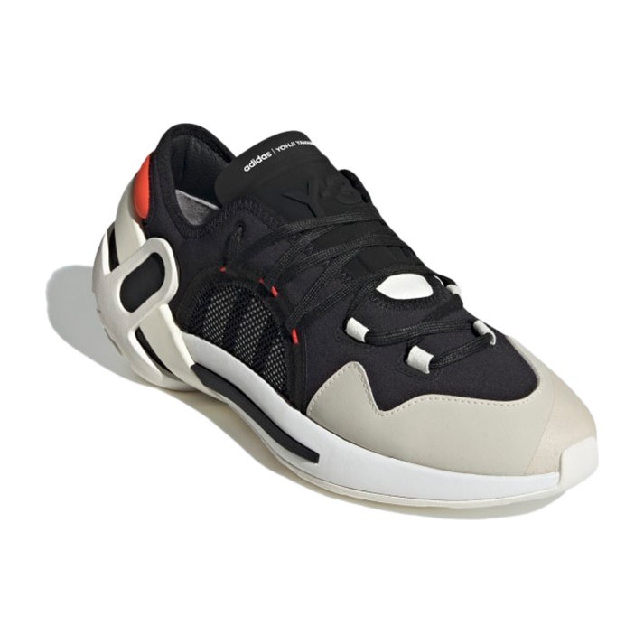 Y-3 Idoso Boost