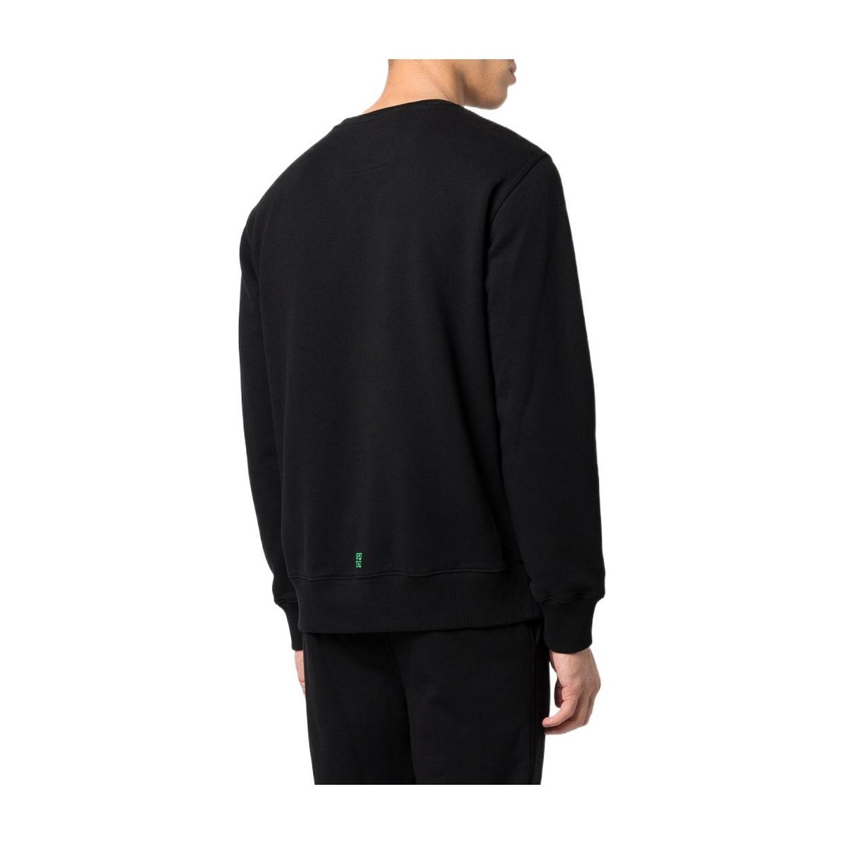 Givenchy SS22 Logo