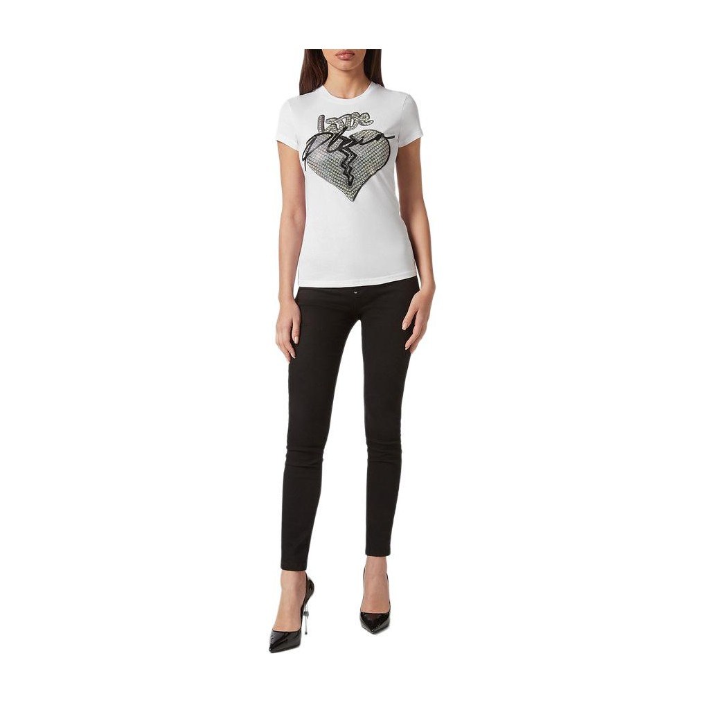 PHILIPP PLEIN T