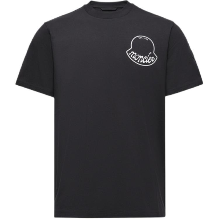 Moncler T