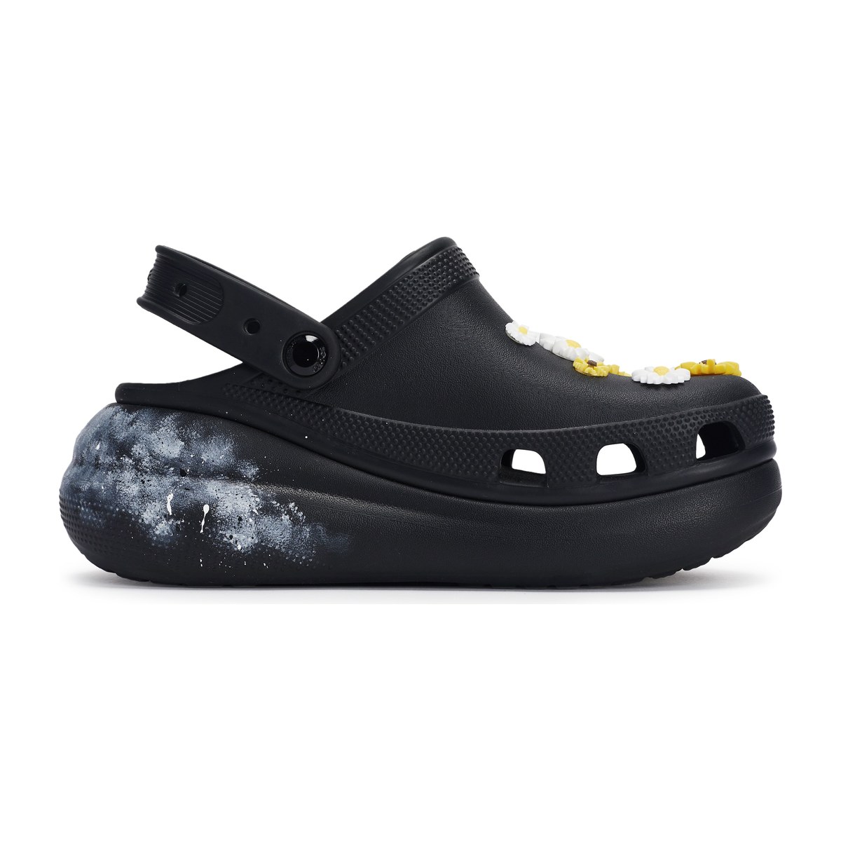 Crocs Classic Clog Rego