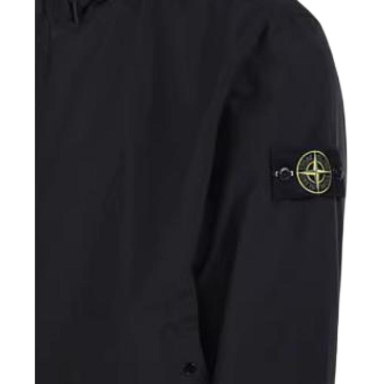 STONE ISLAND SS26