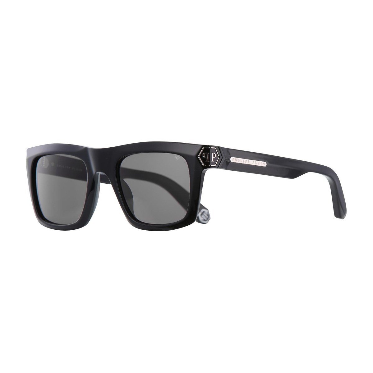 Philipp Plein Sunglasses