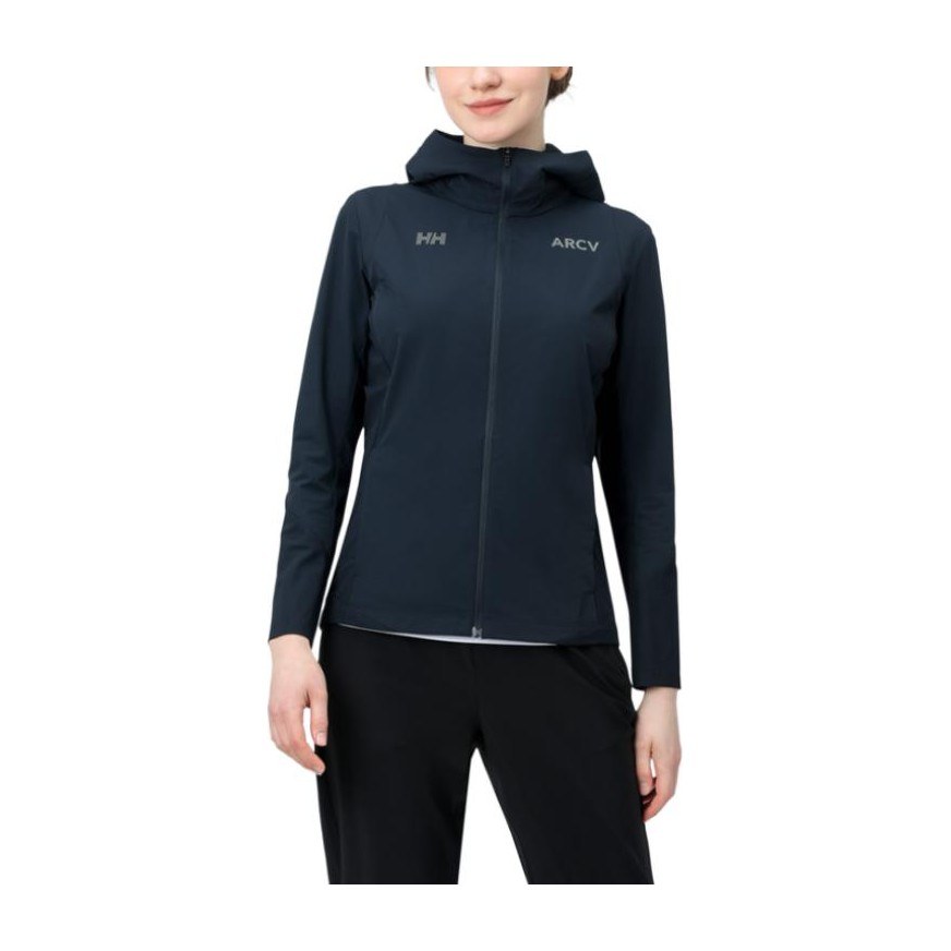 Helly Hansen