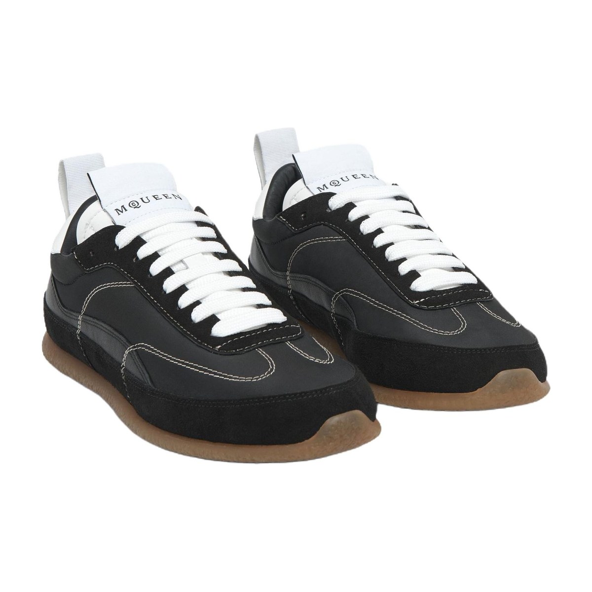 Alexander McQueen EC1
