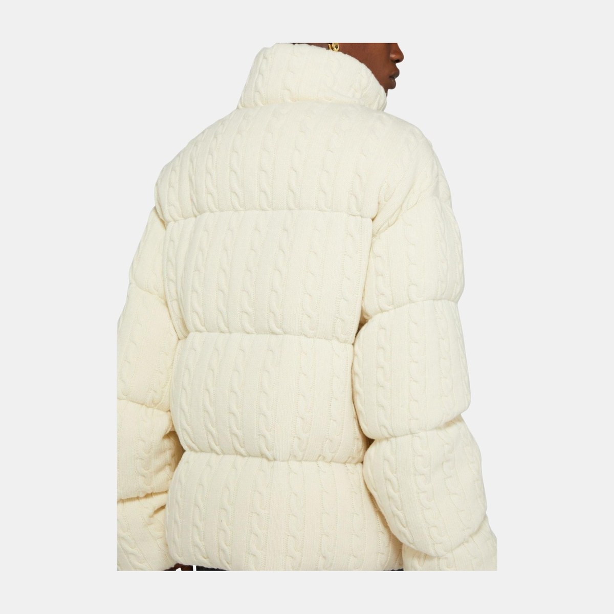Moncler x Palm Angels