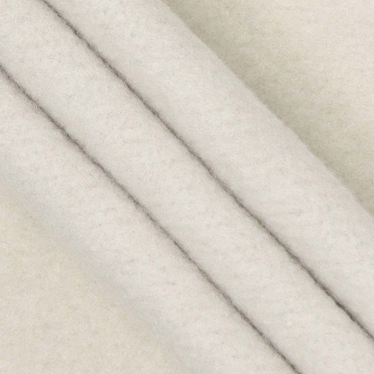 Fear of God Essentials Crewneck Wheat