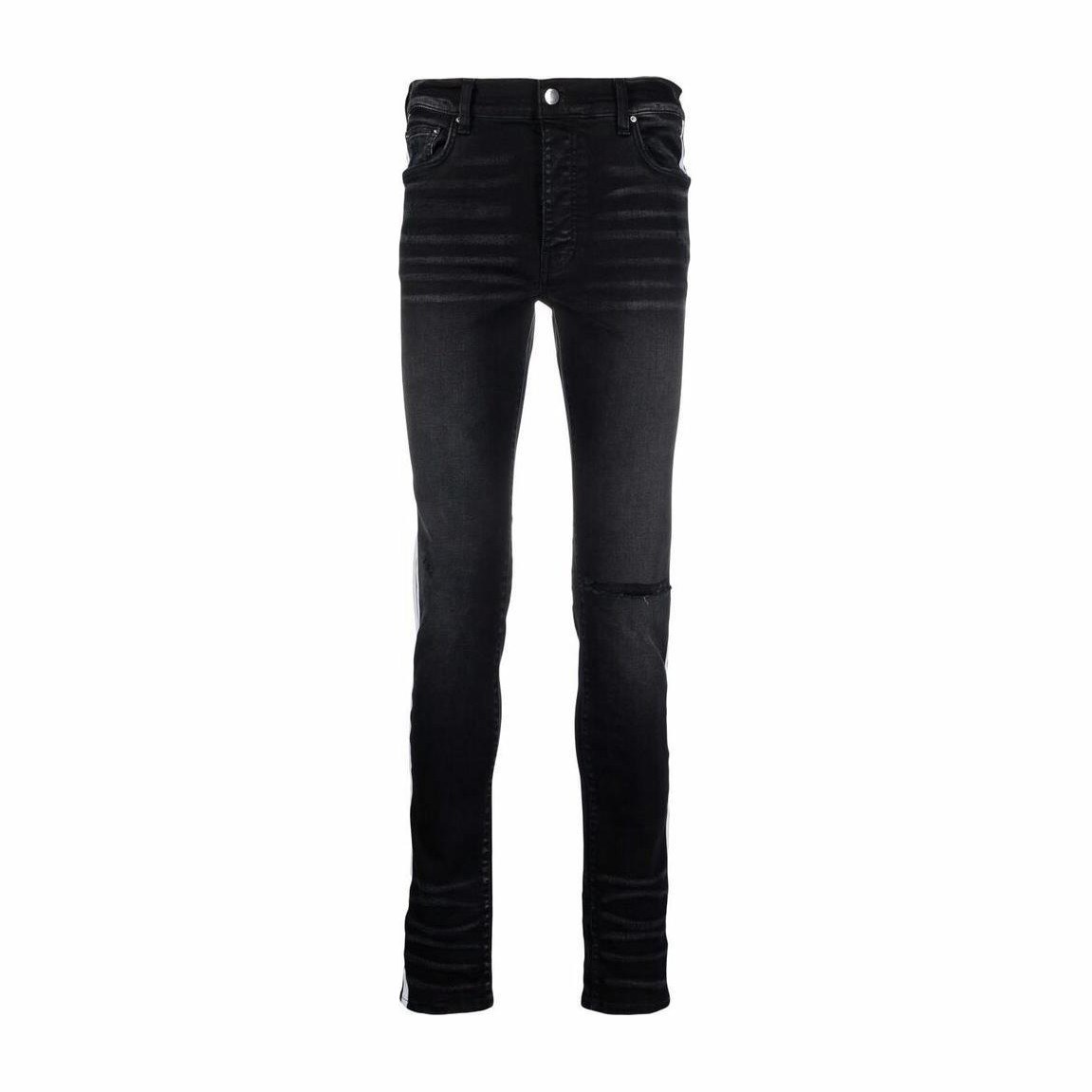 AMIRI