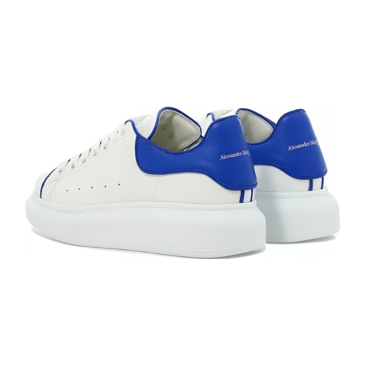 Alexander McQueen