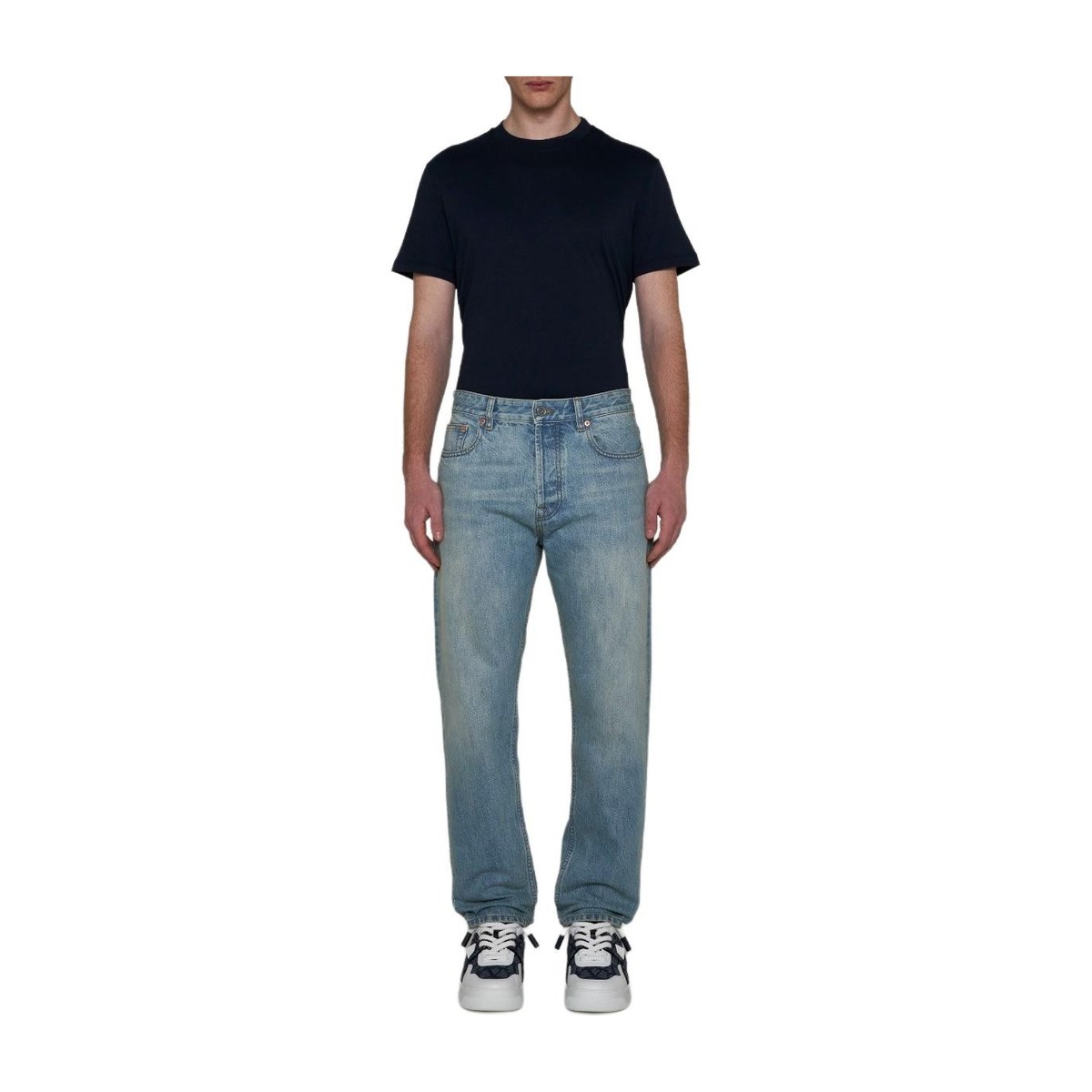 Valentino T