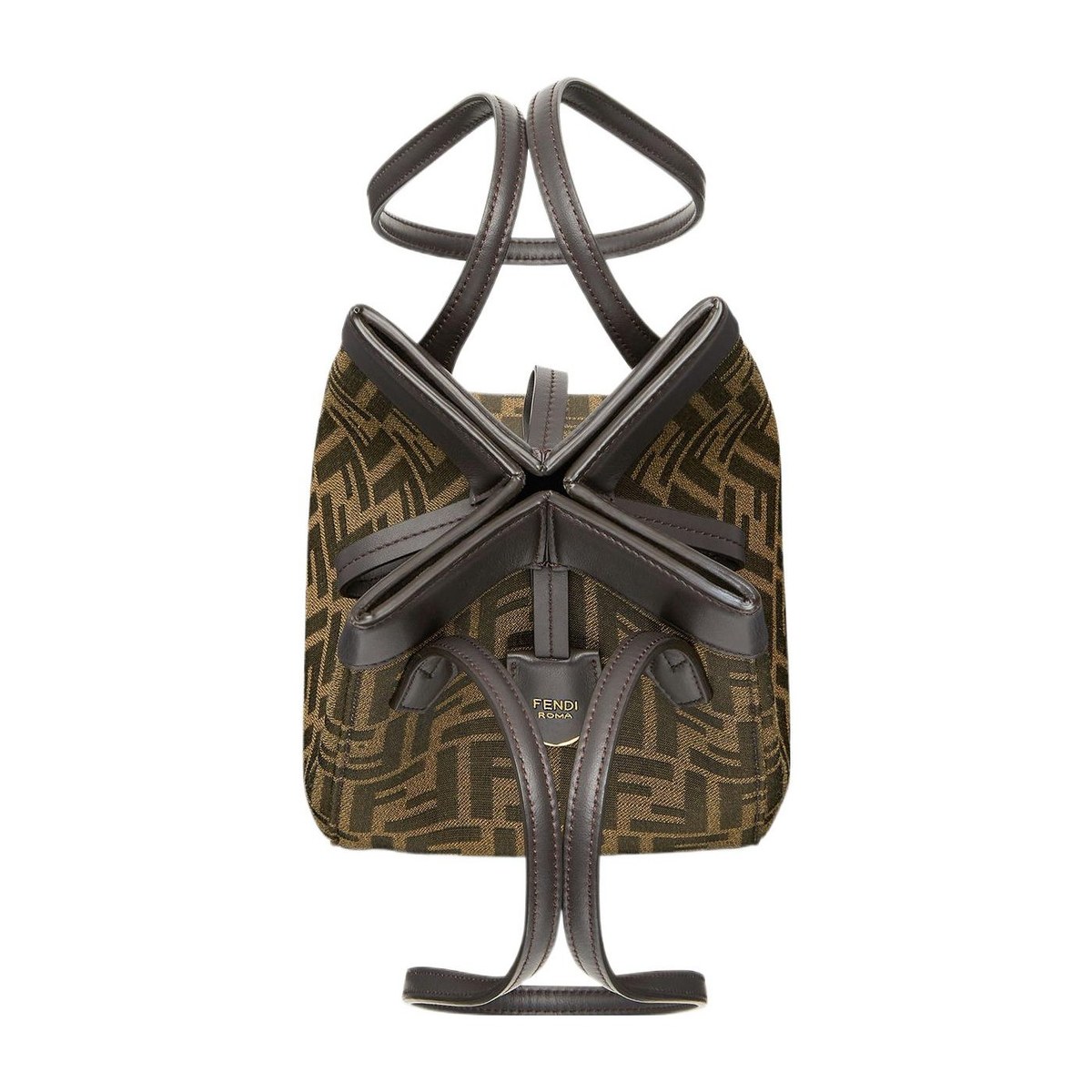 FENDI Origami