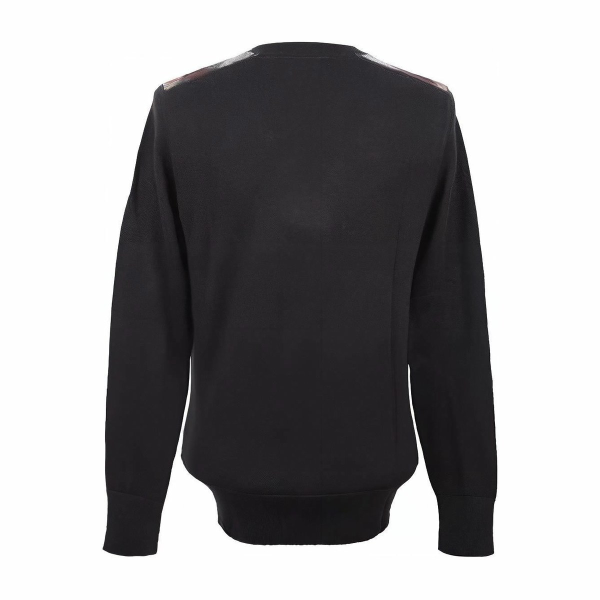 Burberry Sweater