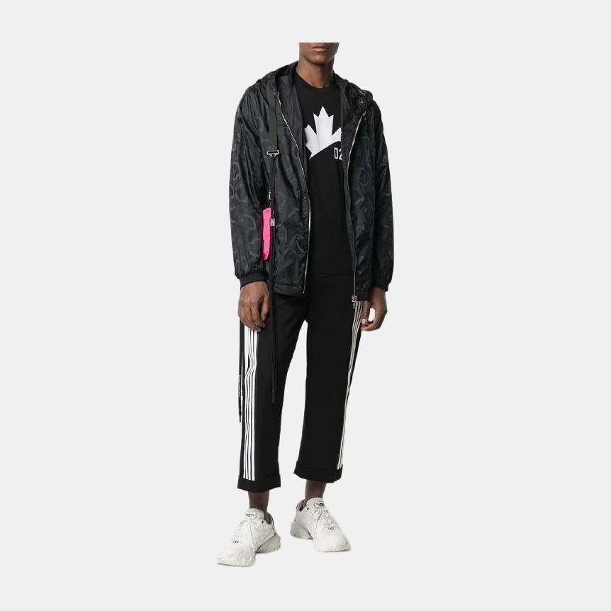Moncler Logo