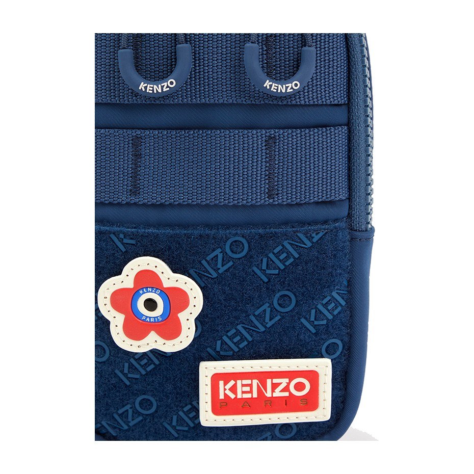KENZO