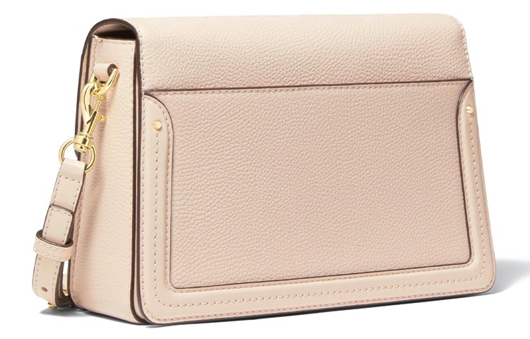 MICHAEL KORS MK Jessie LOGO