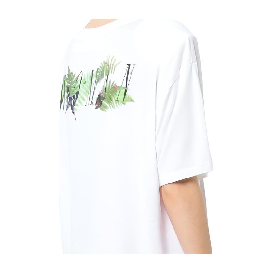 OFF-WHITE