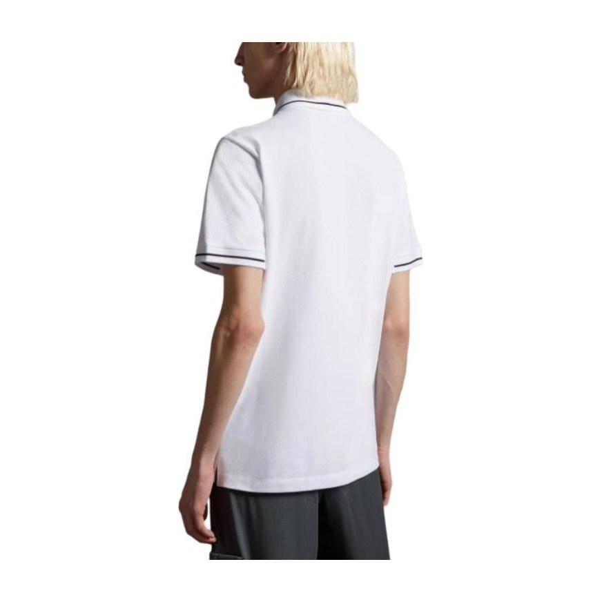Moncler Polo