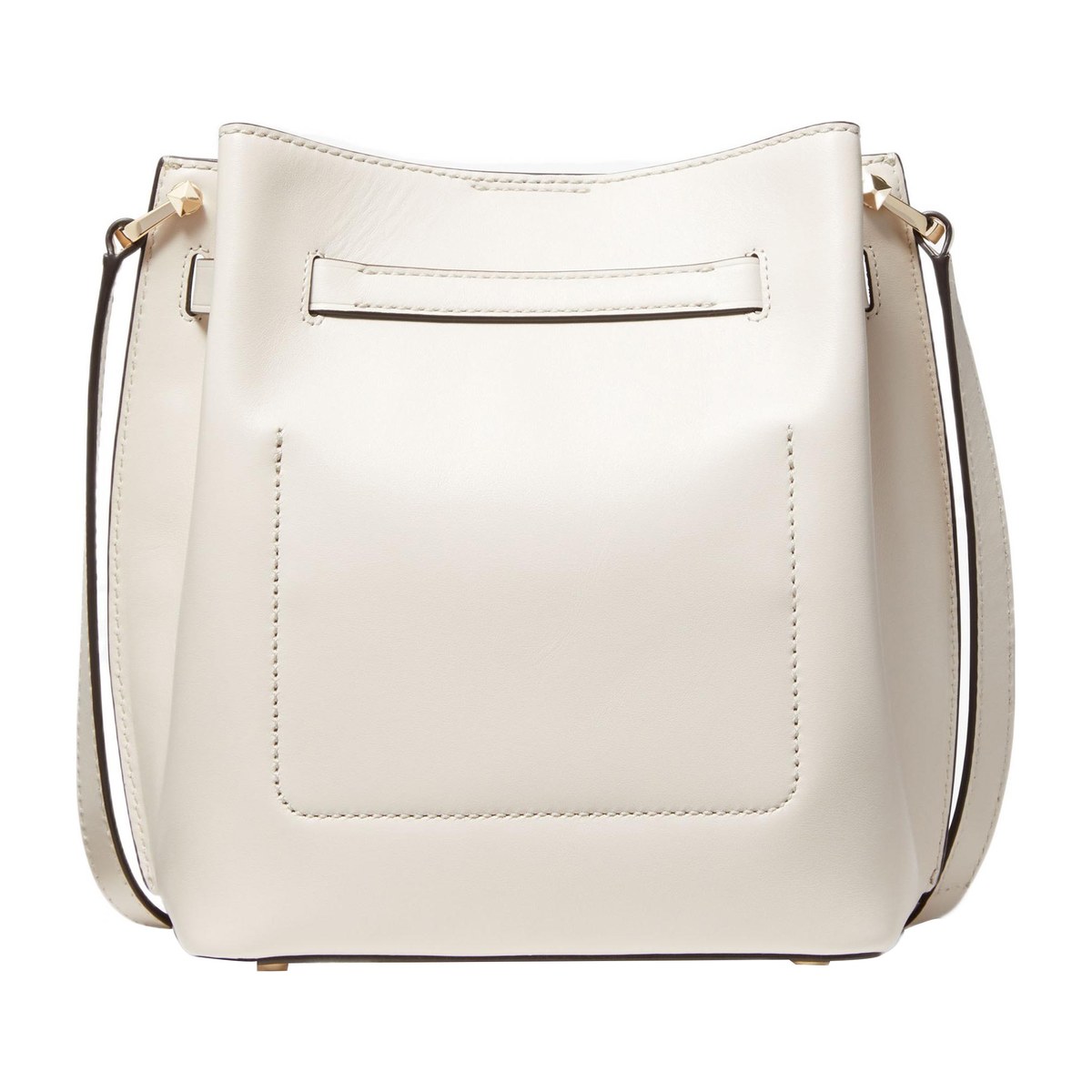 MICHAEL KORS MK Hamilton Legacy