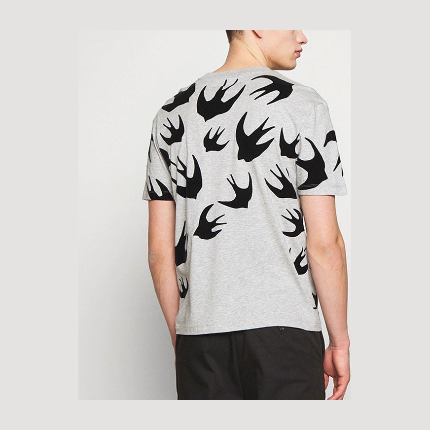 McQ Alexander McQueen