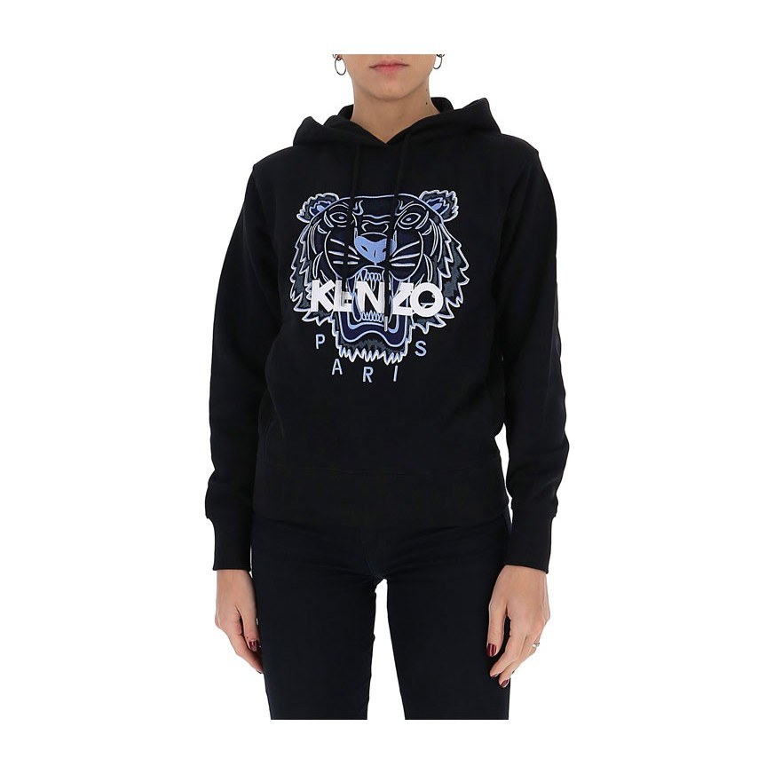 KENZO Logo