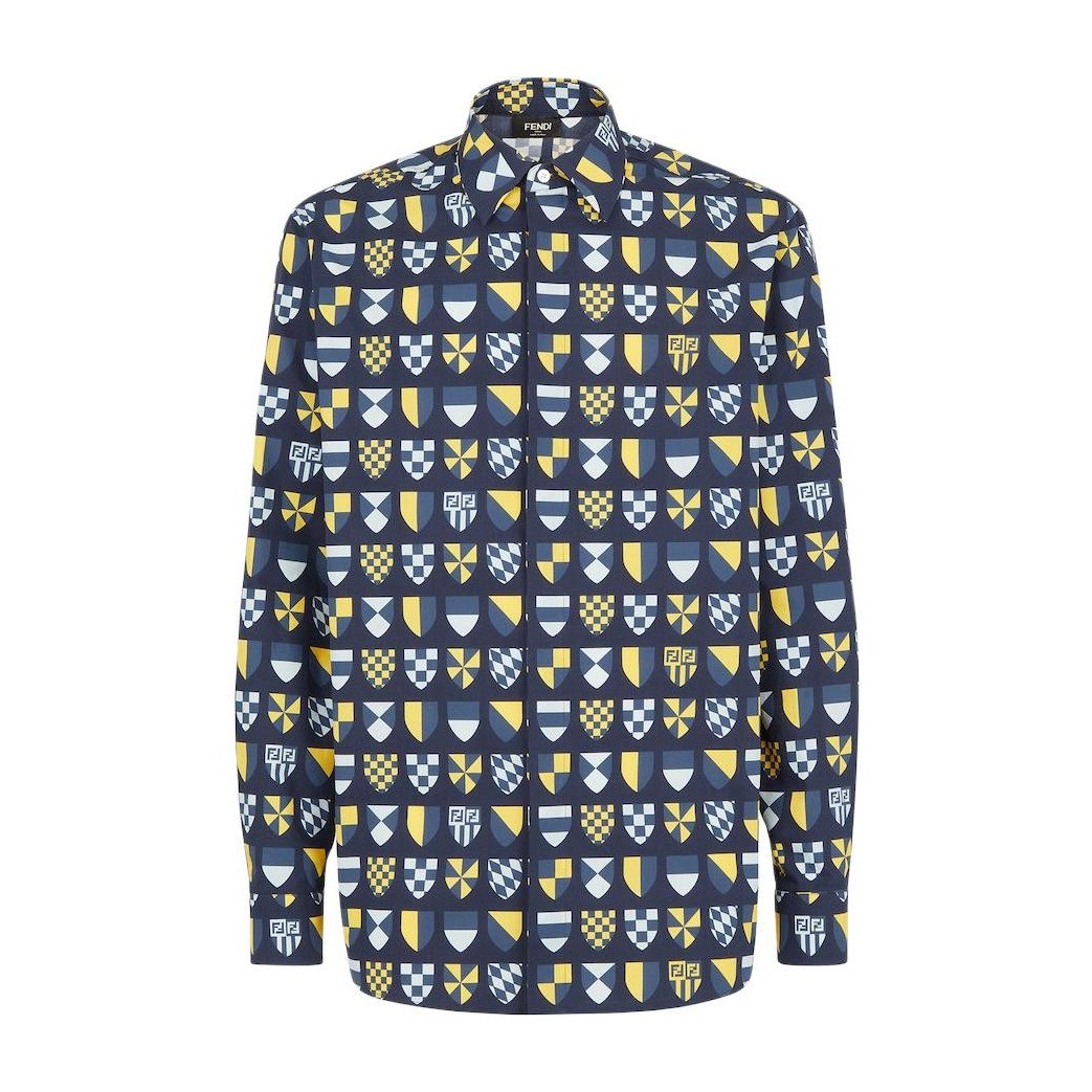 FENDI