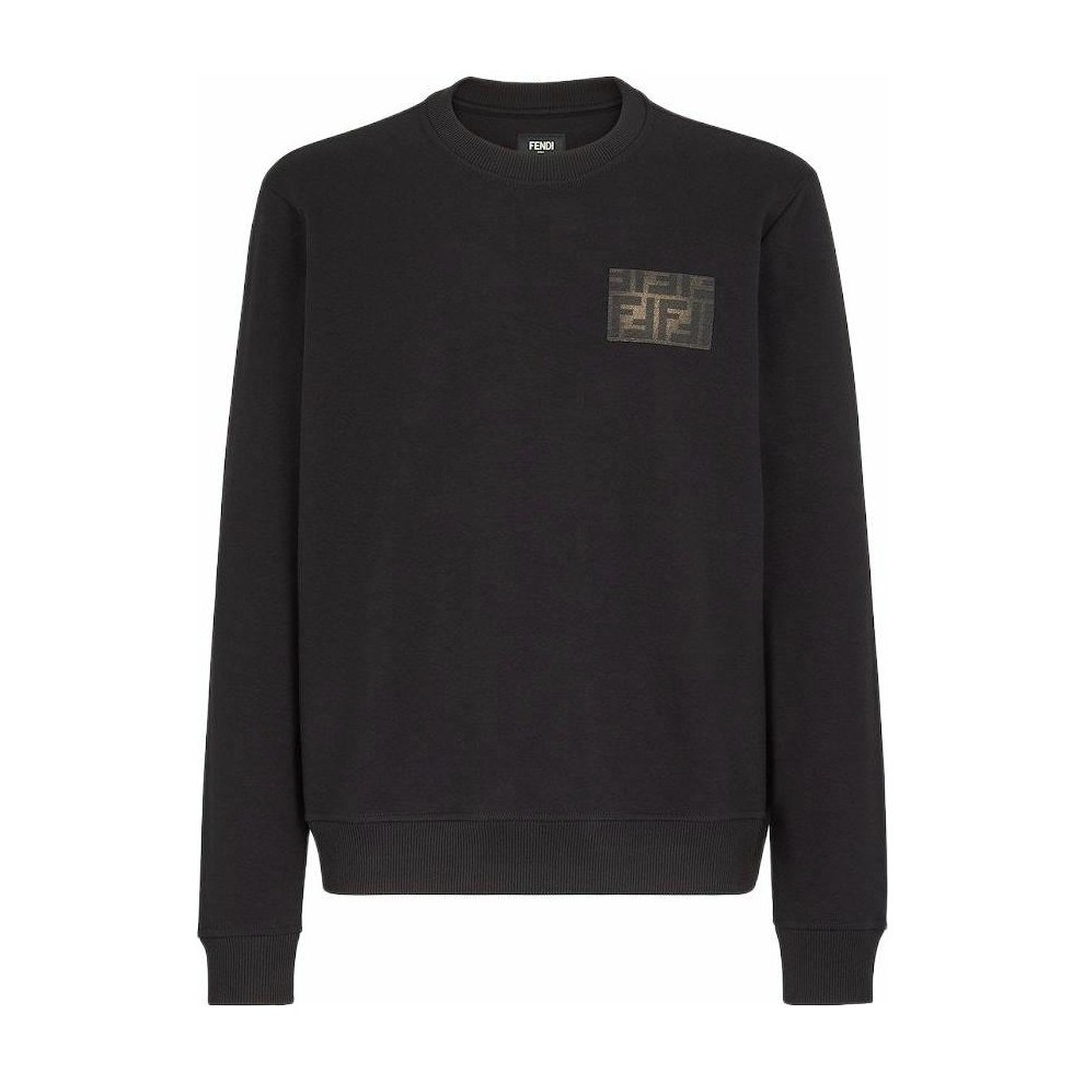 FENDI FW23