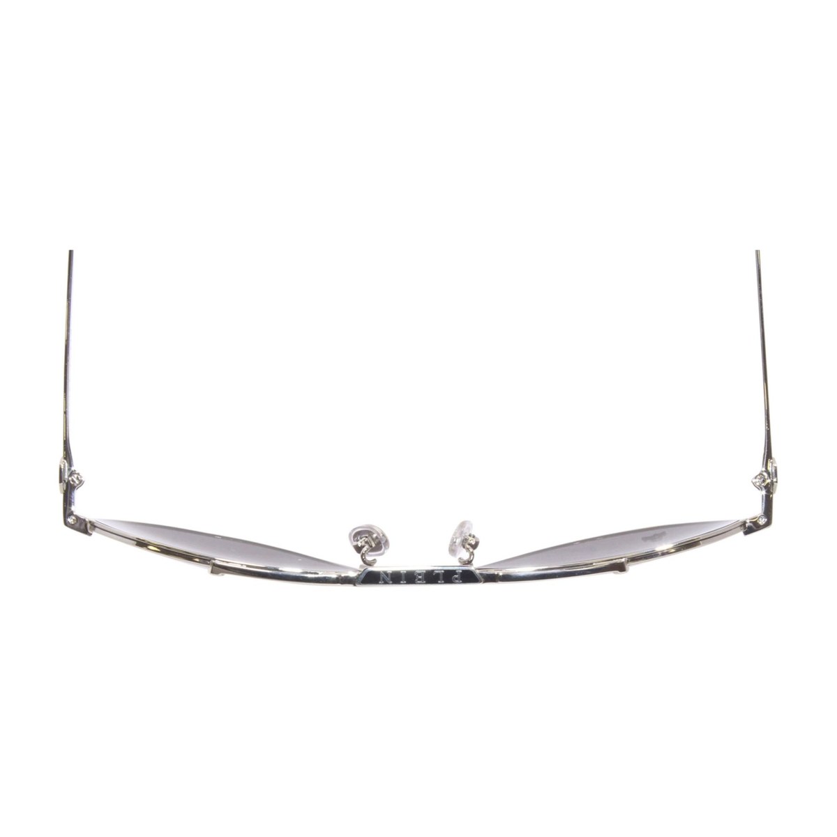 Philipp Plein Aviator Skull Sunglasses