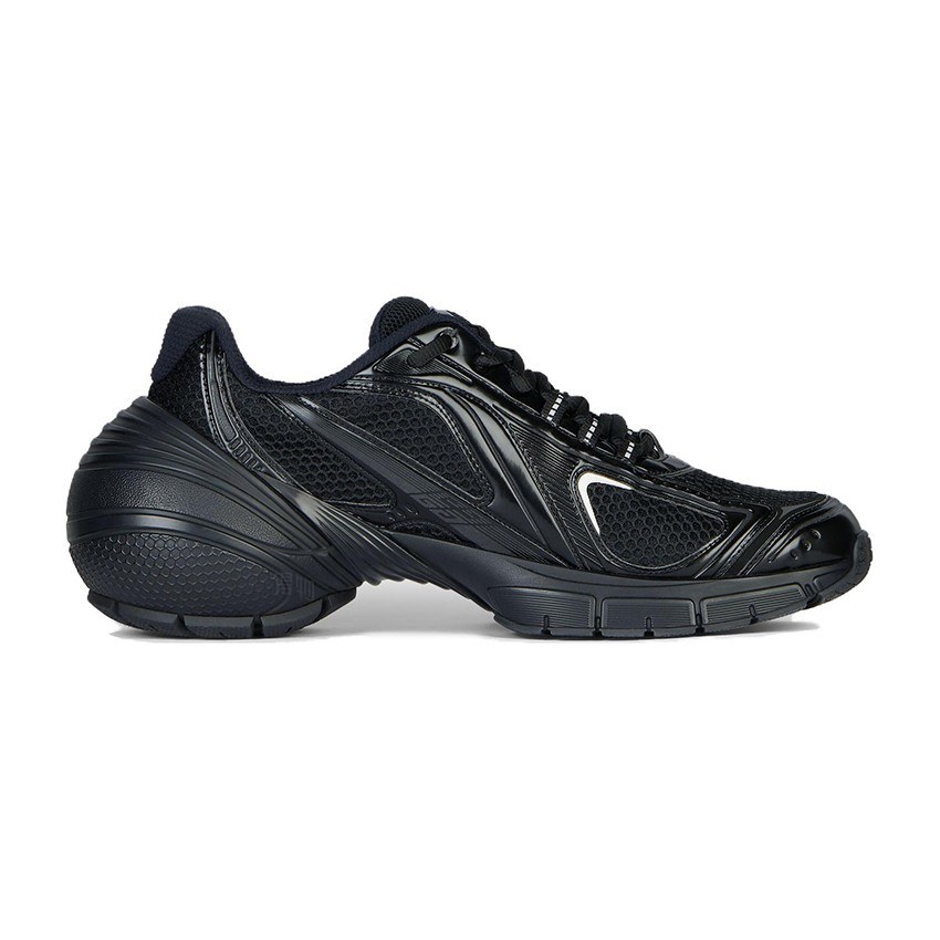 Givenchy TK-MX Runner Black