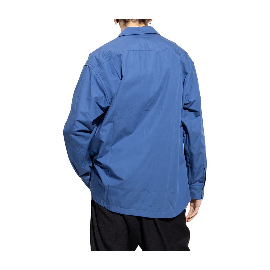 KENZO