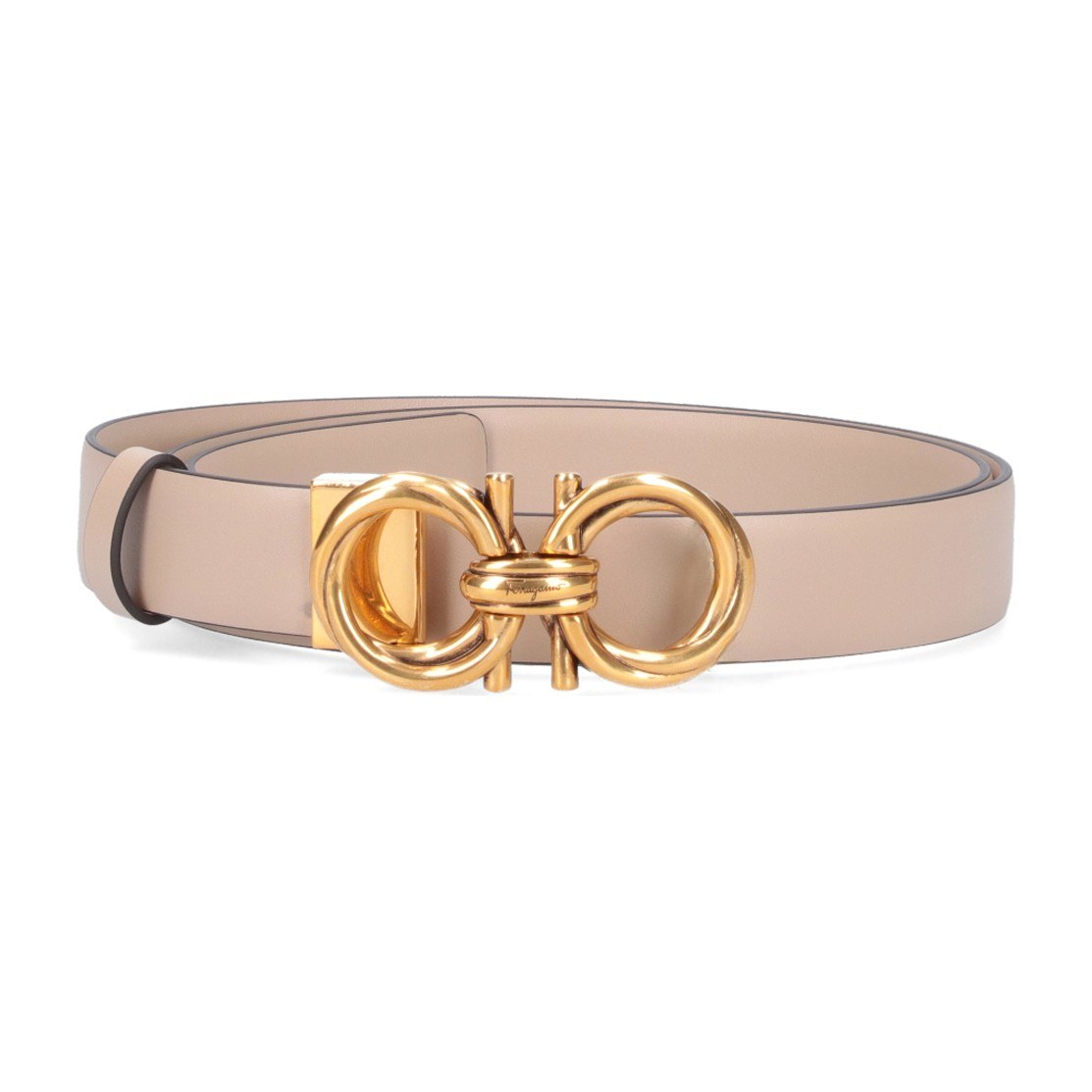 Ferragamo