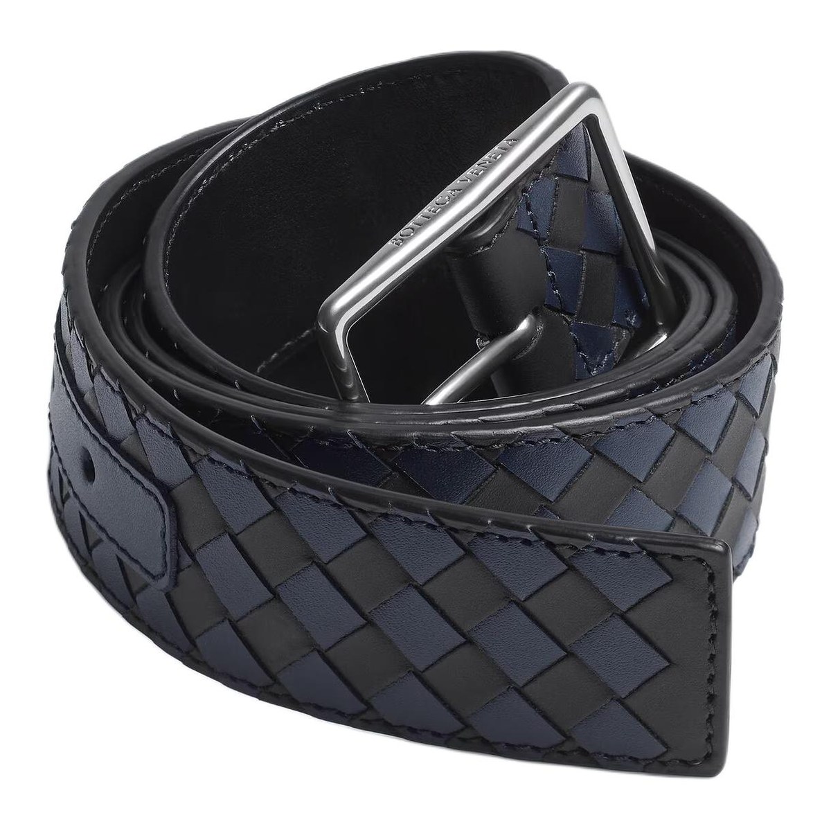 Bottega Veneta Intrecciato Piccolo 3.5cm