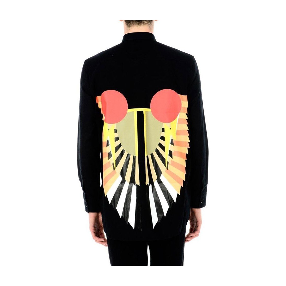 Givenchy