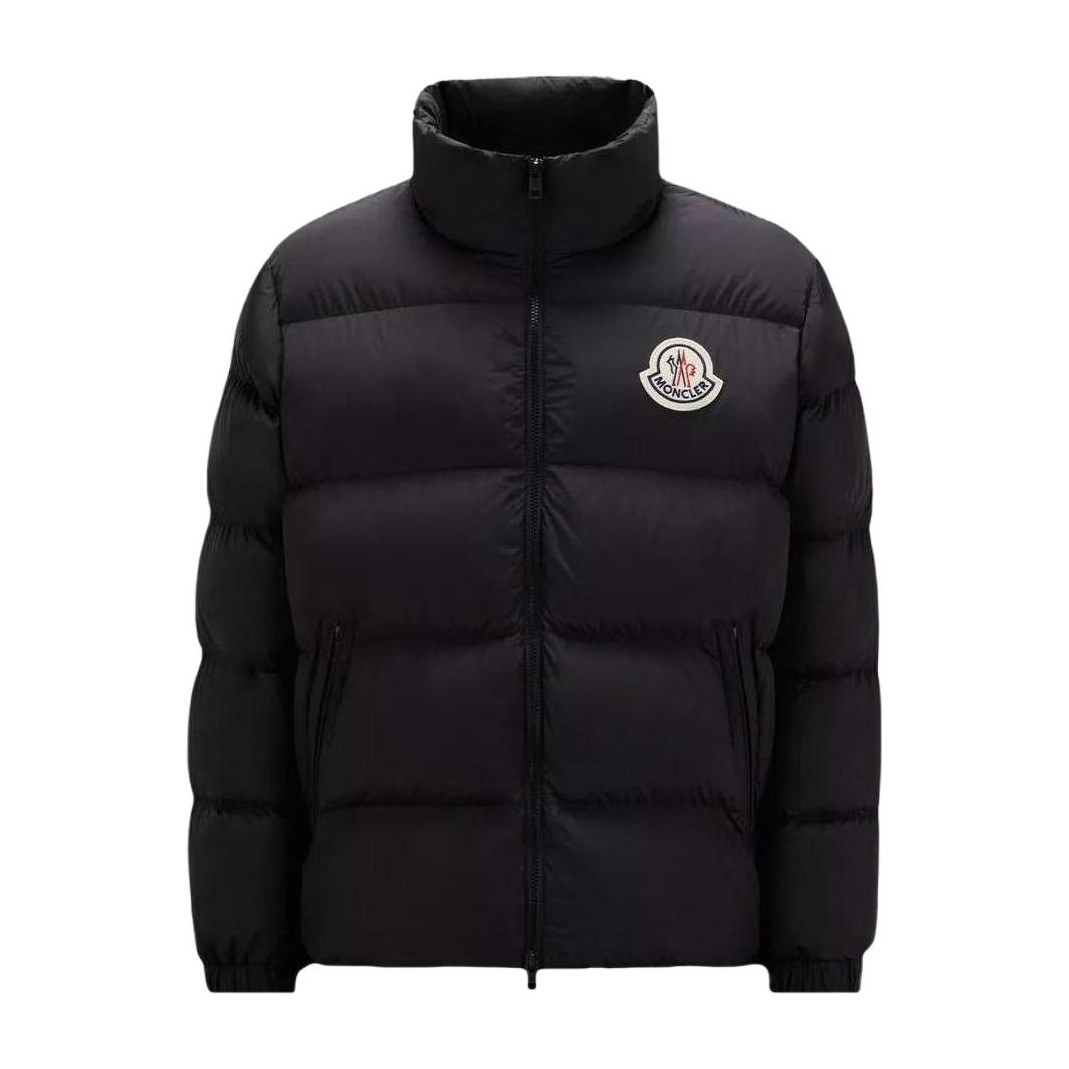 Moncler Citala