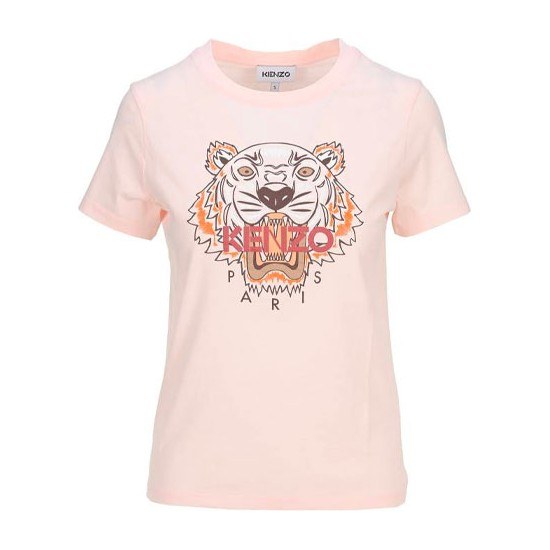 KENZO LogoT