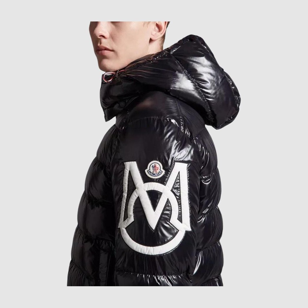 Moncler Saulx