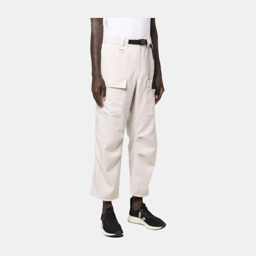 Y-3 SS22