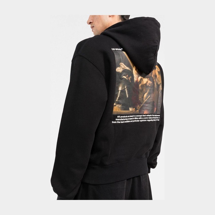 OFF-WHITE