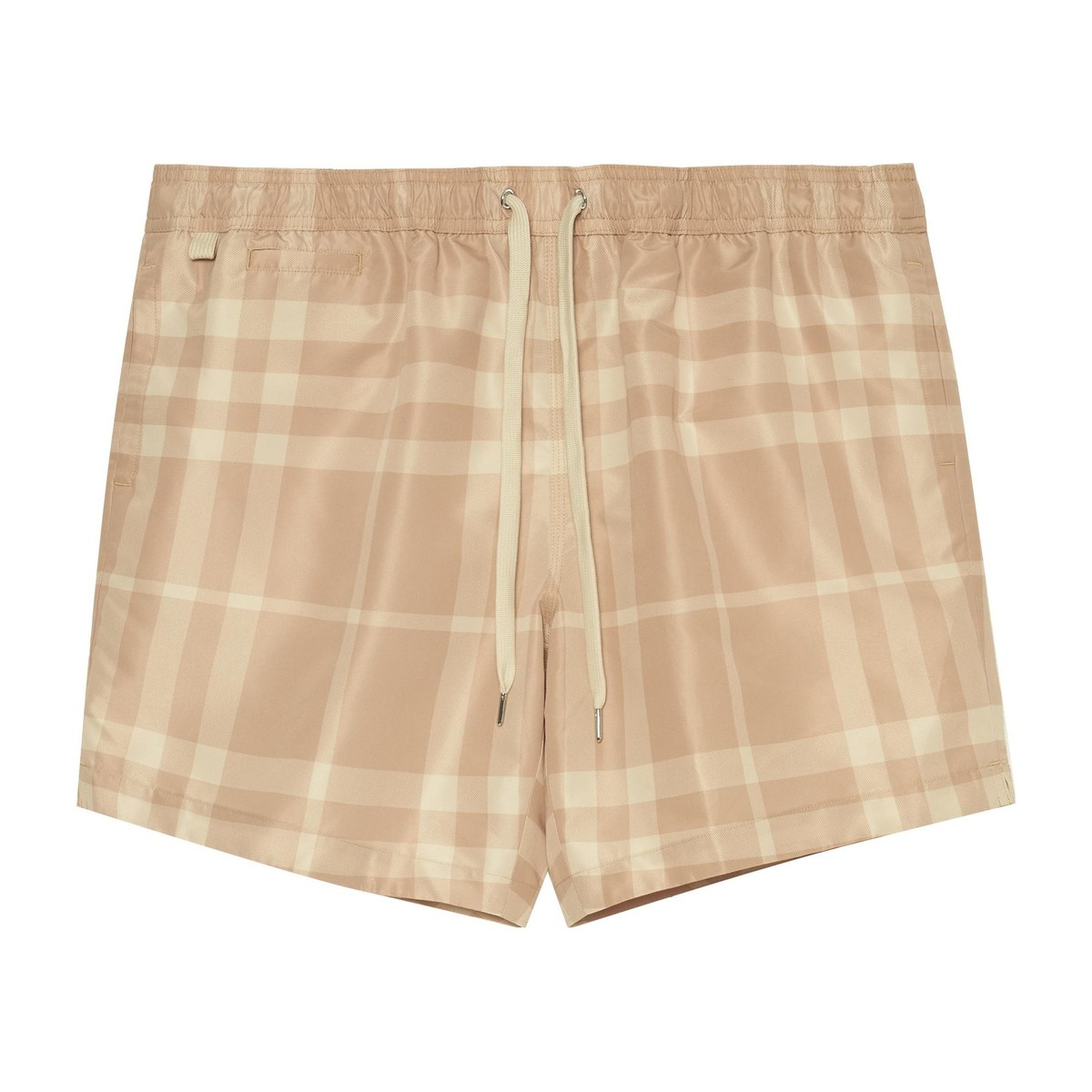 Burberry SS23