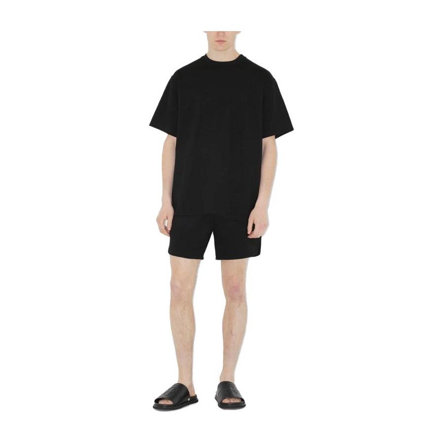 Burberry SS23