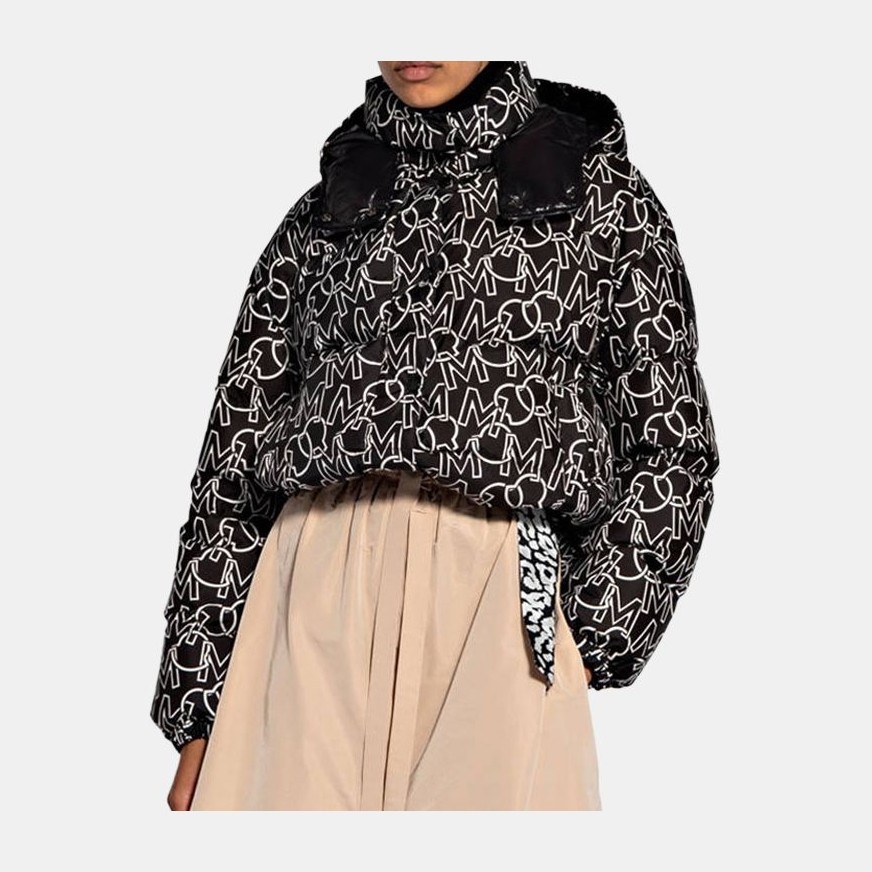 Moncler Daos