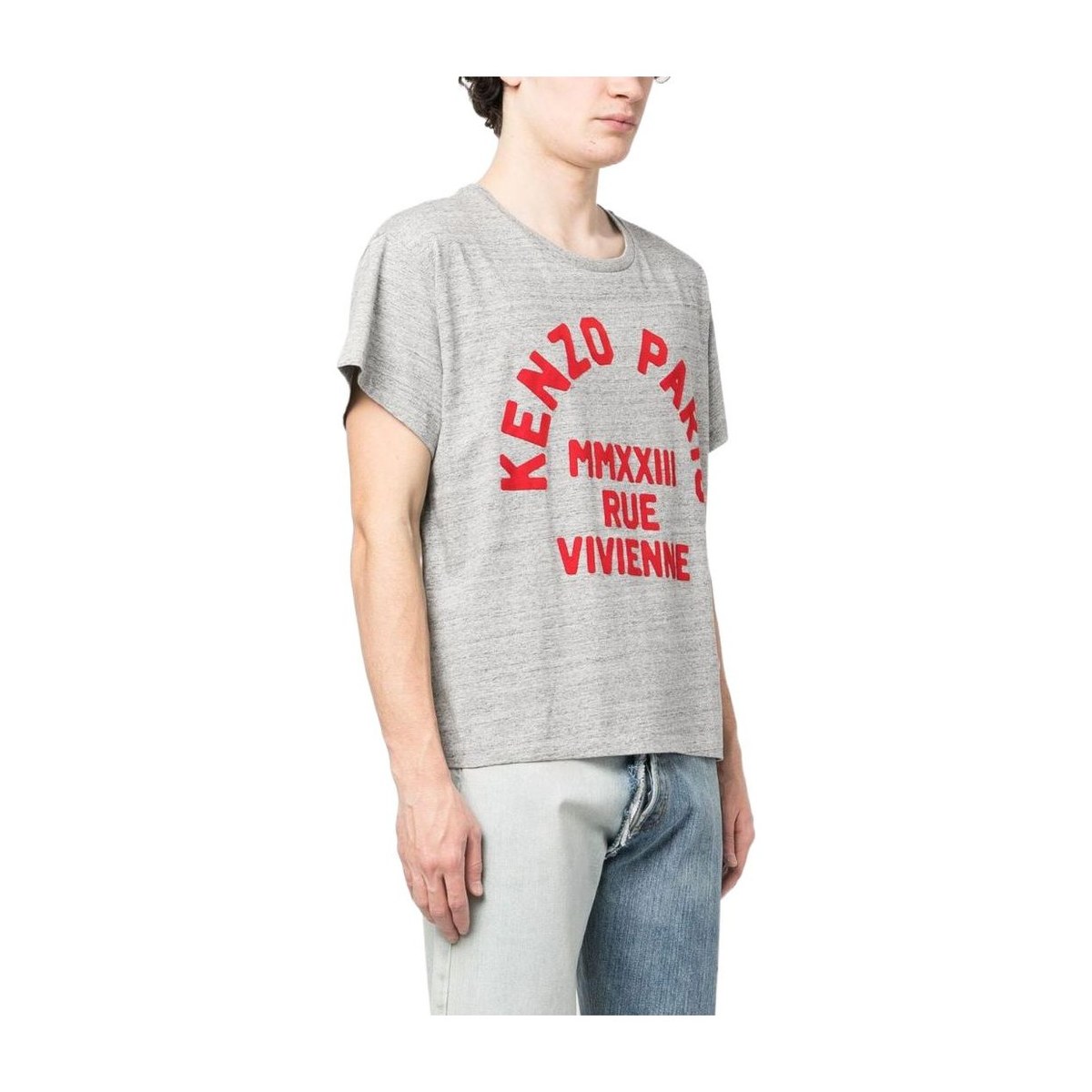 KENZO SS23 T
